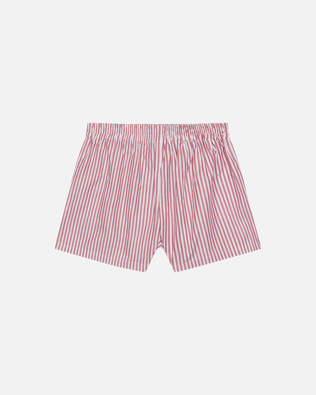 Boxers São Valentim