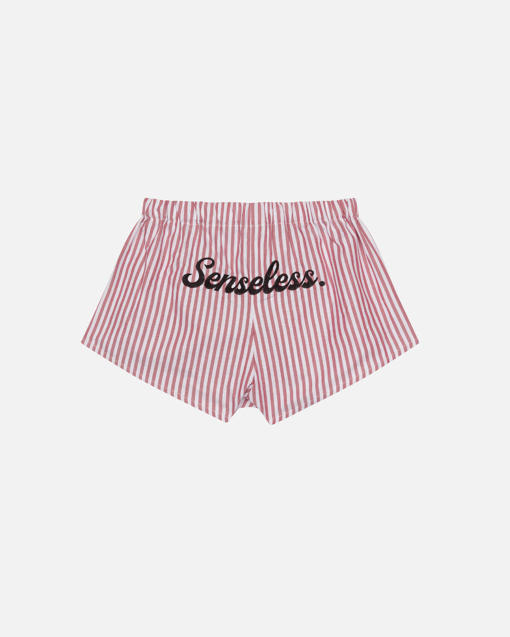 Boxers Femininos São Valentim