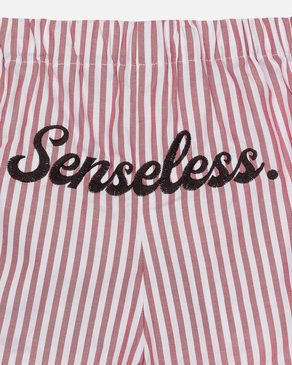 Boxers Femininos São Valentim