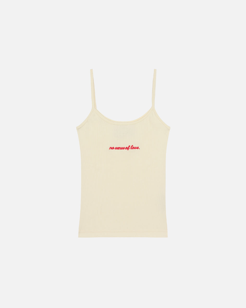 Valentines Top