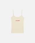 Valentines Top