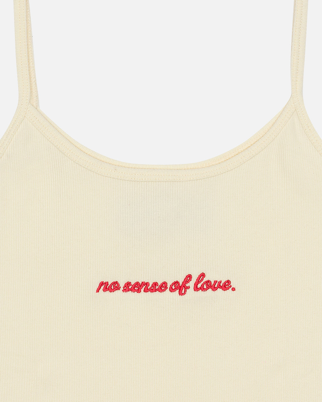 Valentines Top