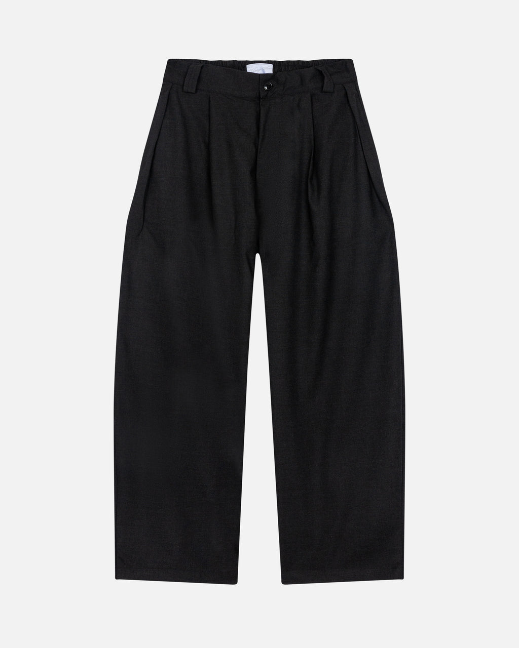 Calça de fato São Valentim