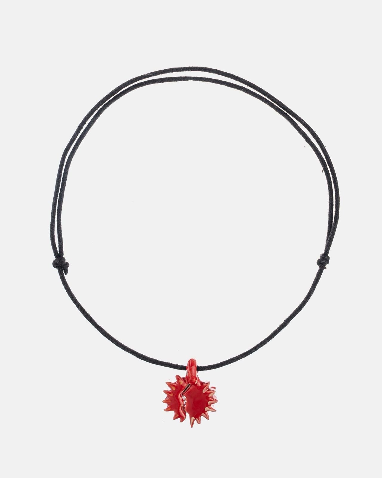 Sun Mediterraneo Necklace