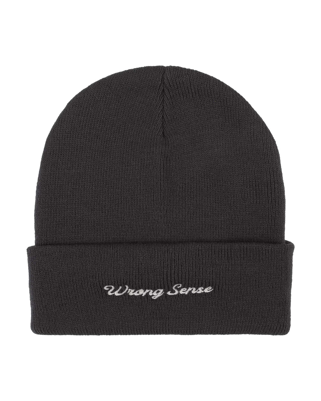Cinder Signature Beanie