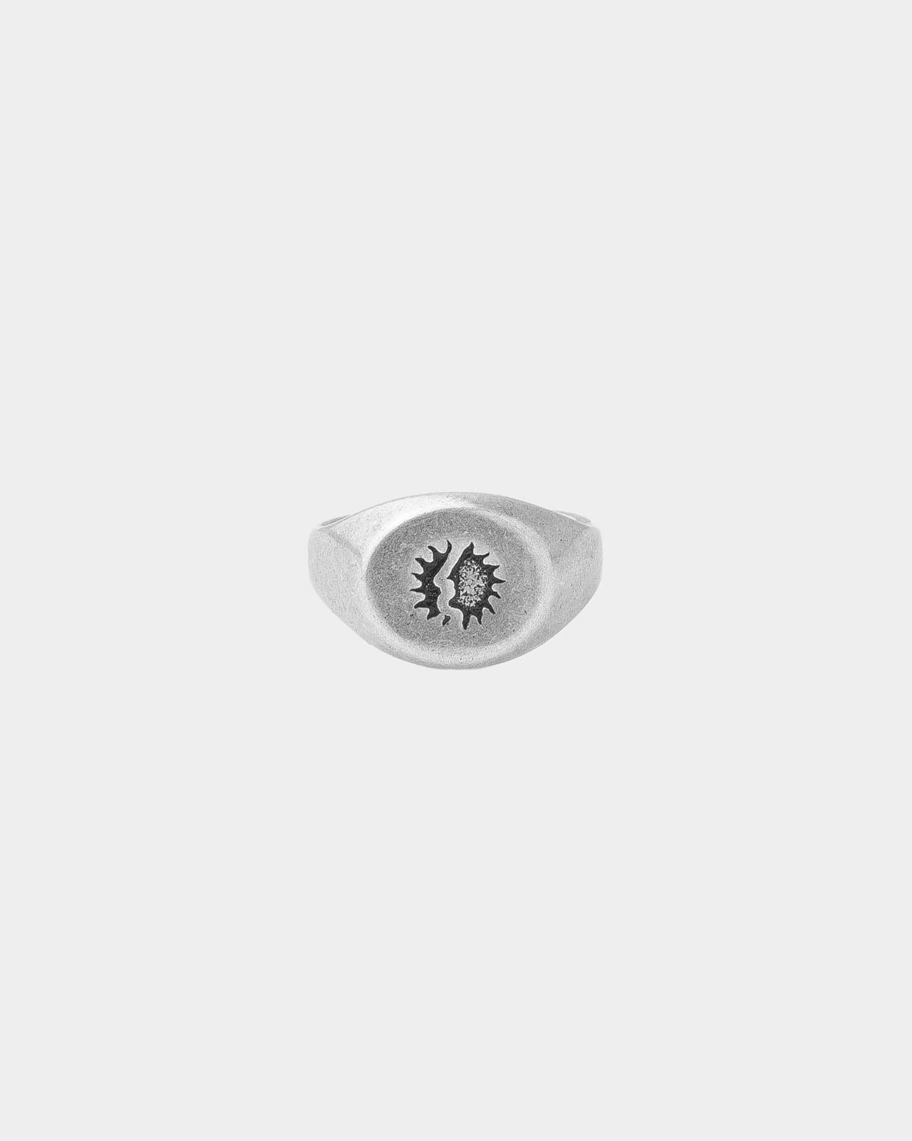 Mediterraneo Ring